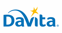 DaVita Labs Logo