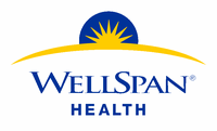 Employer Logo