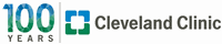 Cleveland Clinic Logo