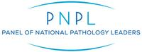 Panel of National Pathology Leaders Logo