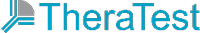 TheraTest Logo