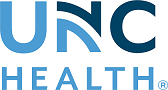 UNC Health Logo