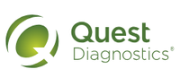 Quest Diagnostics Logo