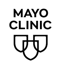 Mayo Clinic Logo
