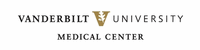 Vanderbilt Health Logo