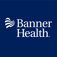 Banner Health Logo