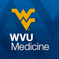 WVU Medicine Logo