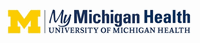 MyMichigan Health Logo